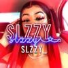 slzzy_